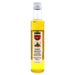 Urbani Truffles Flavored Olive Oil Urbani Truffles White Truffle 8.45 Fluid Ounce 