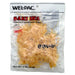 Wel-Pac Saki Ika Prepared Shredded Squid Wel-Pac Hot 4 Ounce 