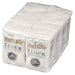 White Lily Enriched Bleached All-Purpose Flour White Lily 5 Lb-8 Count 