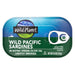 Wild Planet Wild Sardines Wild Planet In Extra Virgin Olive Oil 4.4 Ounce 