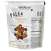 WildRoots Paleo Nutty Chocolate Trail Mix, 26 Ounce WildRoots 