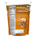 WildRoots Trail Mix Meltable WildRoots 