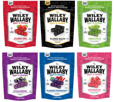  Wiley's Green Seasoning (Package may vary), Pack of 2