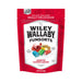 Wiley Wallaby Licorice Wiley Wallaby Funsorts 8 Ounce 