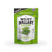 Wiley Wallaby Licorice Wiley Wallaby Green Apple 24 Ounce 