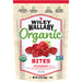 Wiley Wallaby Licorice Wiley Wallaby Organic Strawberry 5.5 Ounce 