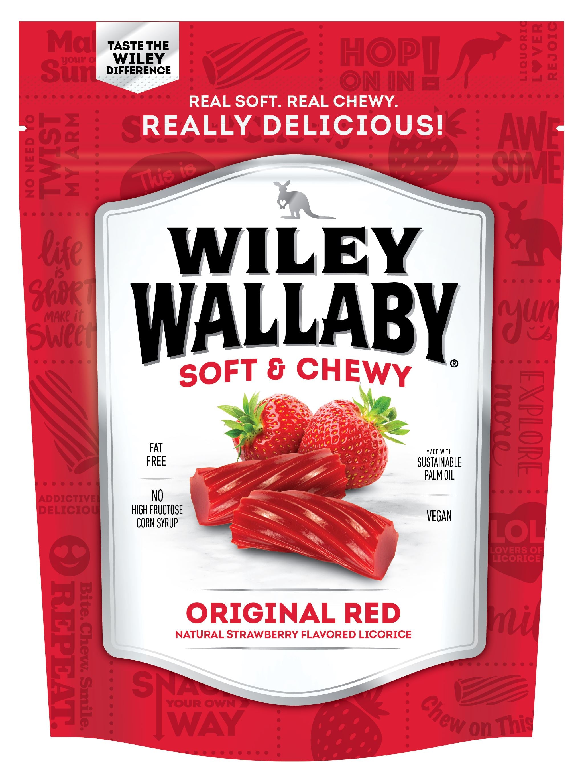 https://snackathonfoods.com/cdn/shop/products/wiley-wallaby-licorice-wiley-wallaby-original-red-10-ounce-904463_2042x2750.jpg?v=1599949102