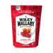 Wiley Wallaby Licorice Wiley Wallaby Original Red 7.05 Ounce 