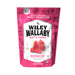 Wiley Wallaby Licorice Wiley Wallaby Watermelon 7.05 Ounce 