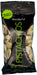 Wonderful Pistachios, Roasted, 1.5 Ounce Wonderful Pistachios & Almonds 