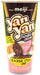 Yan Yan Cracker Stick with Dip Meiji Chocolate and Strawberry Double Crème 2 Ounce 