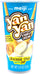 Yan Yan Cracker Stick with Dip Meiji Vanilla Crème 2 Ounce 