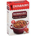 Zatarain's Rice Dinner Zatarain's Red Beans & Rice 8 Ounce 